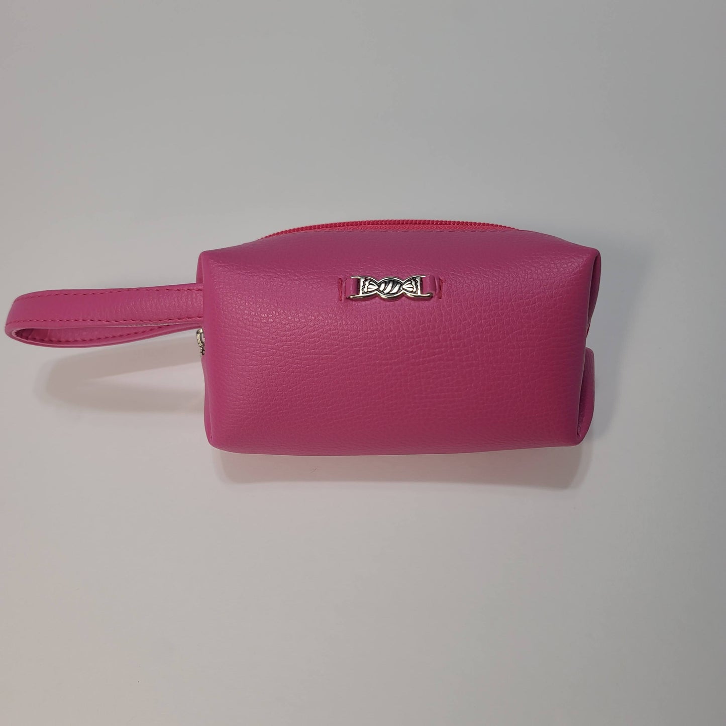 AB - Mini Makeup Bag - Pencil Case - Organizer Bag