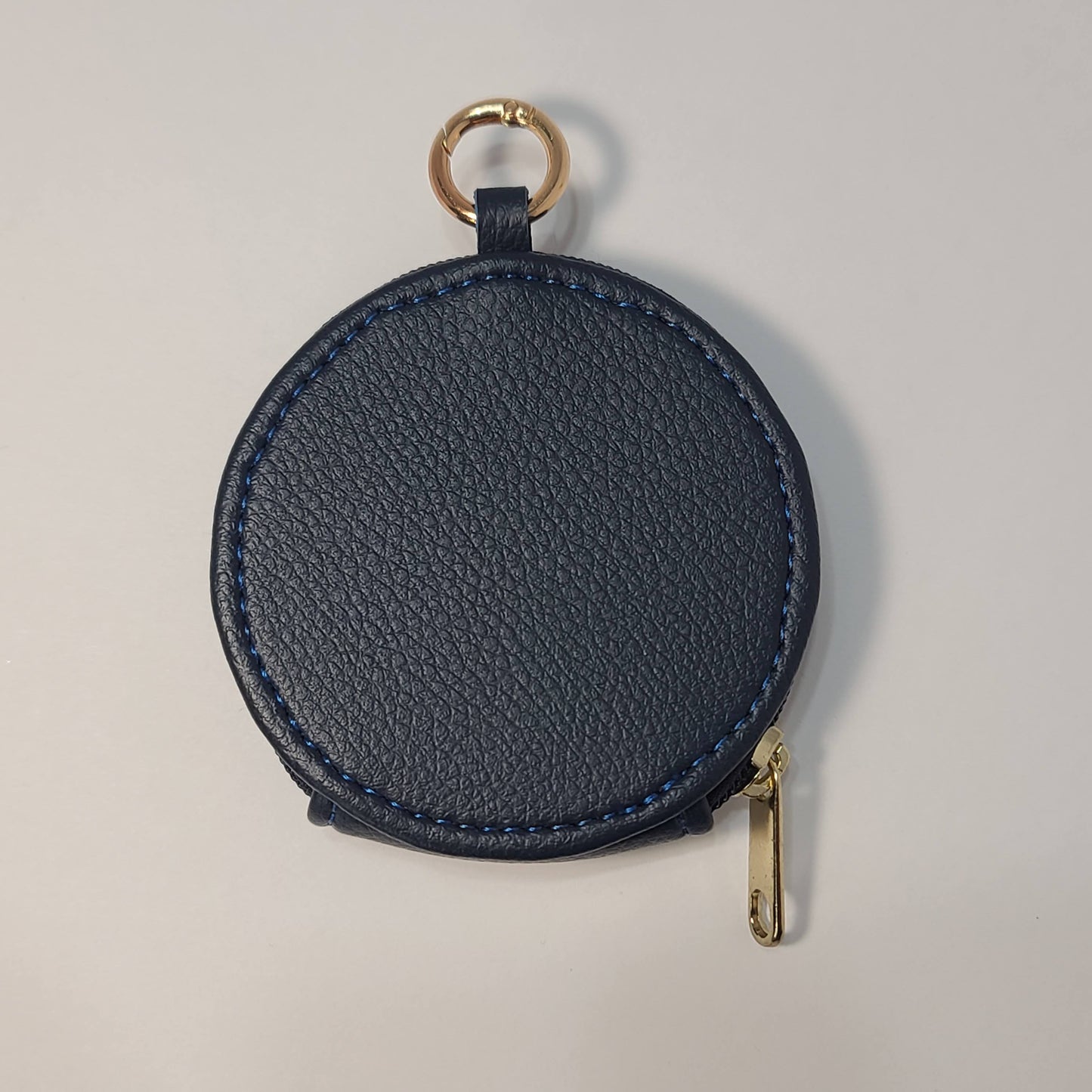 AB - Coin Purse