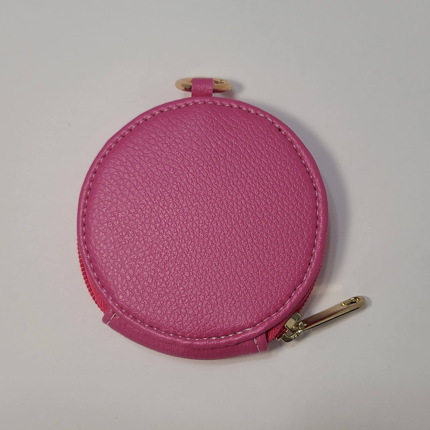 AB - Coin Purse