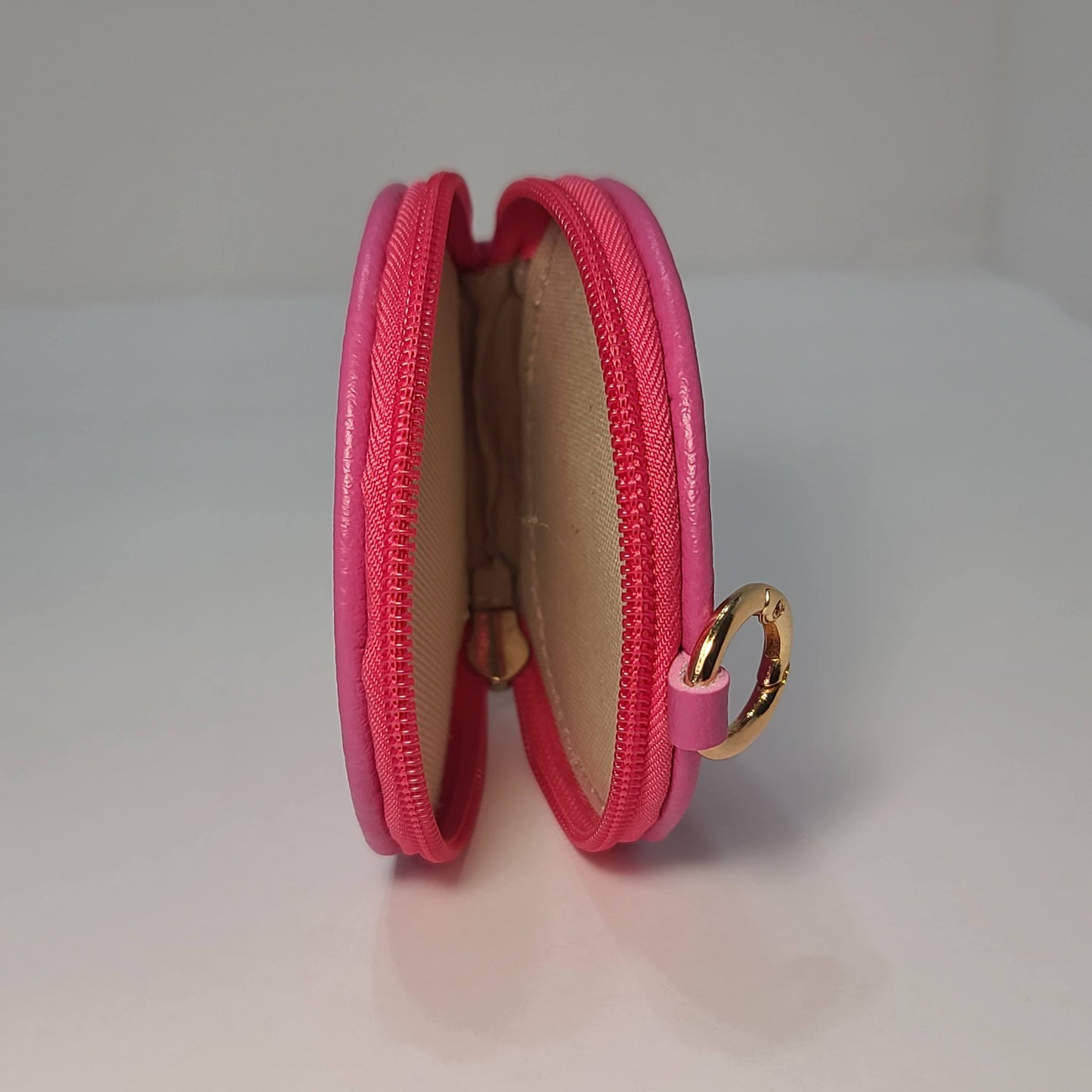 AB - Coin Purse