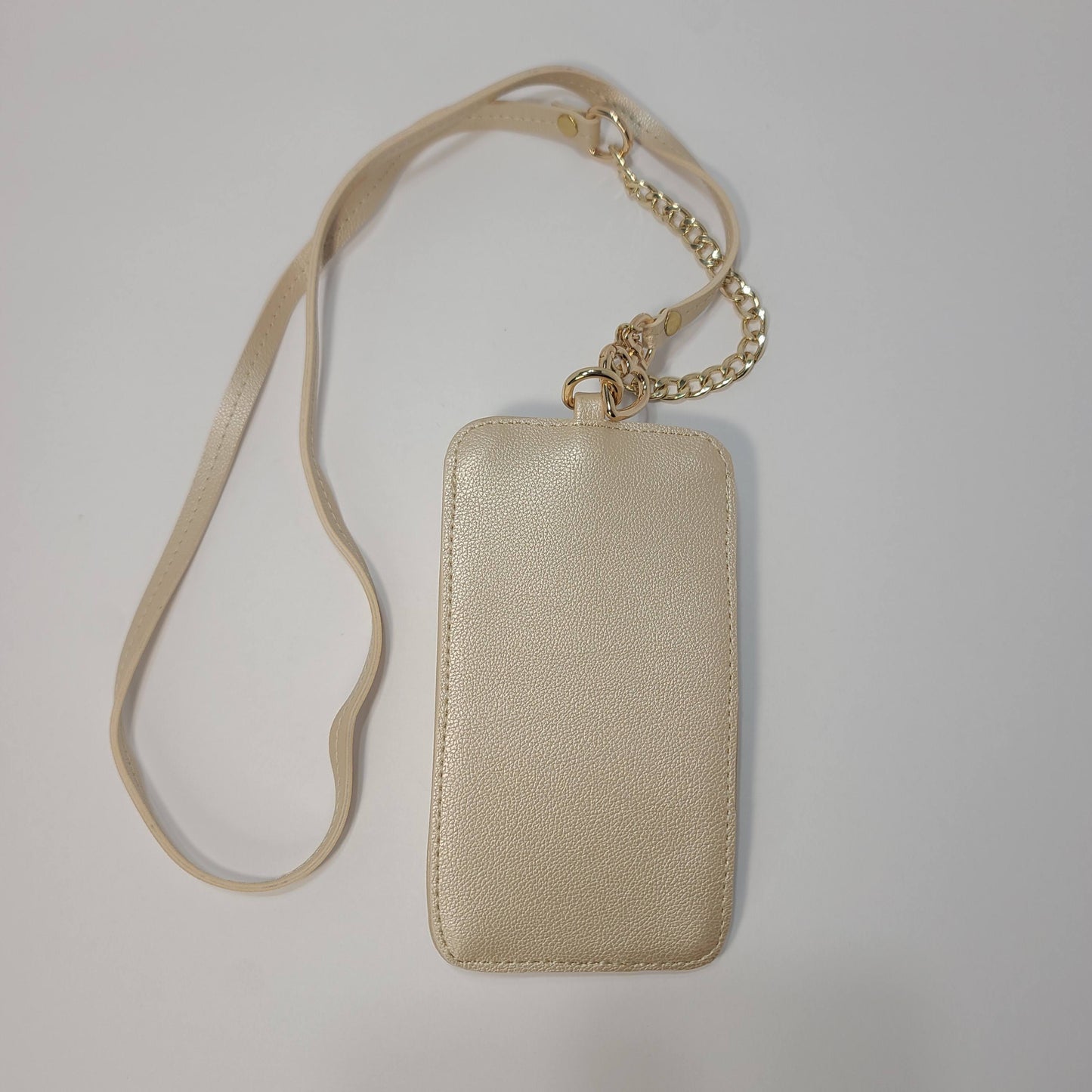 AB - Phone Pouch