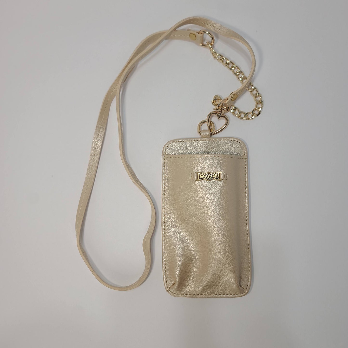 AB - Phone Pouch
