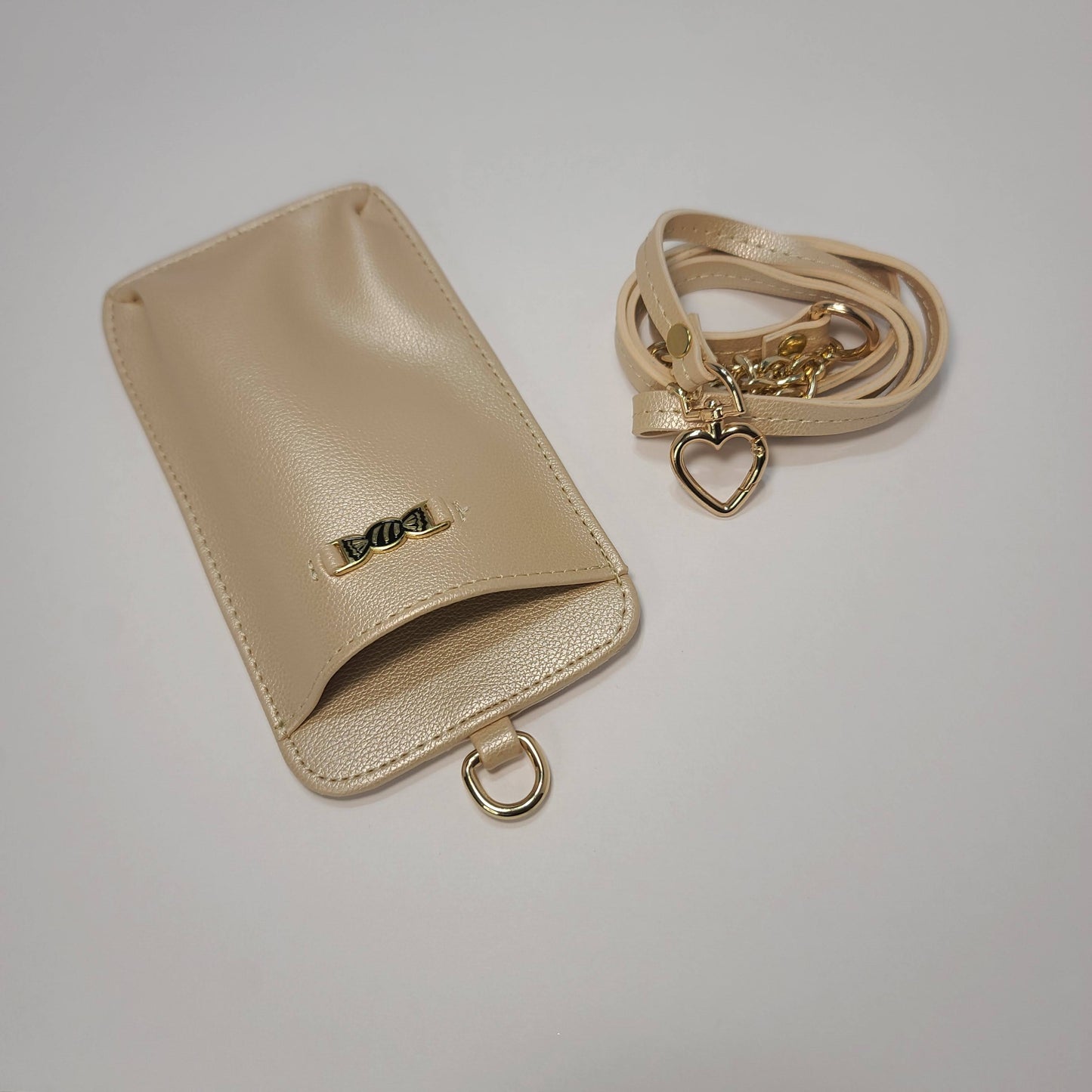 AB - Phone Pouch