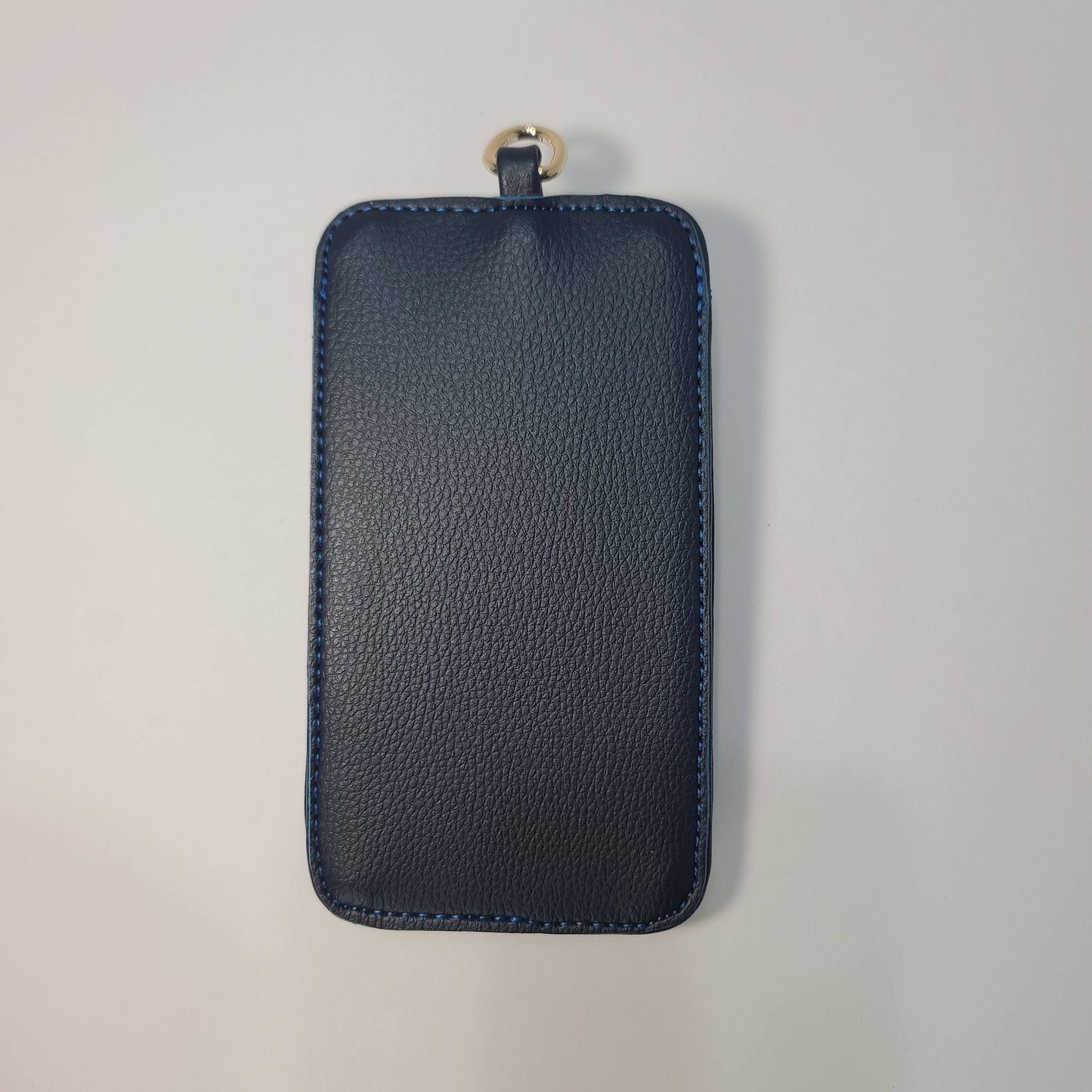 AB - Phone Pouch