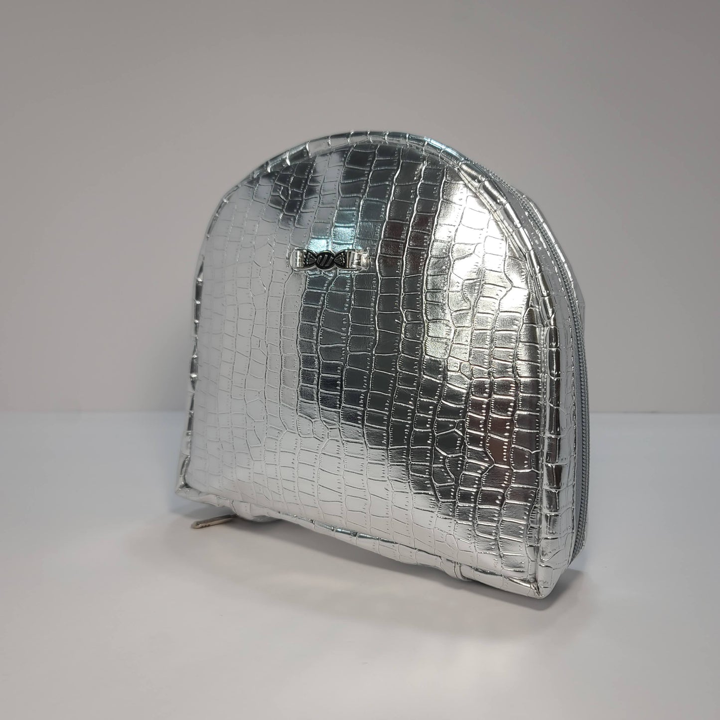 AB - Classic Makeup Bag