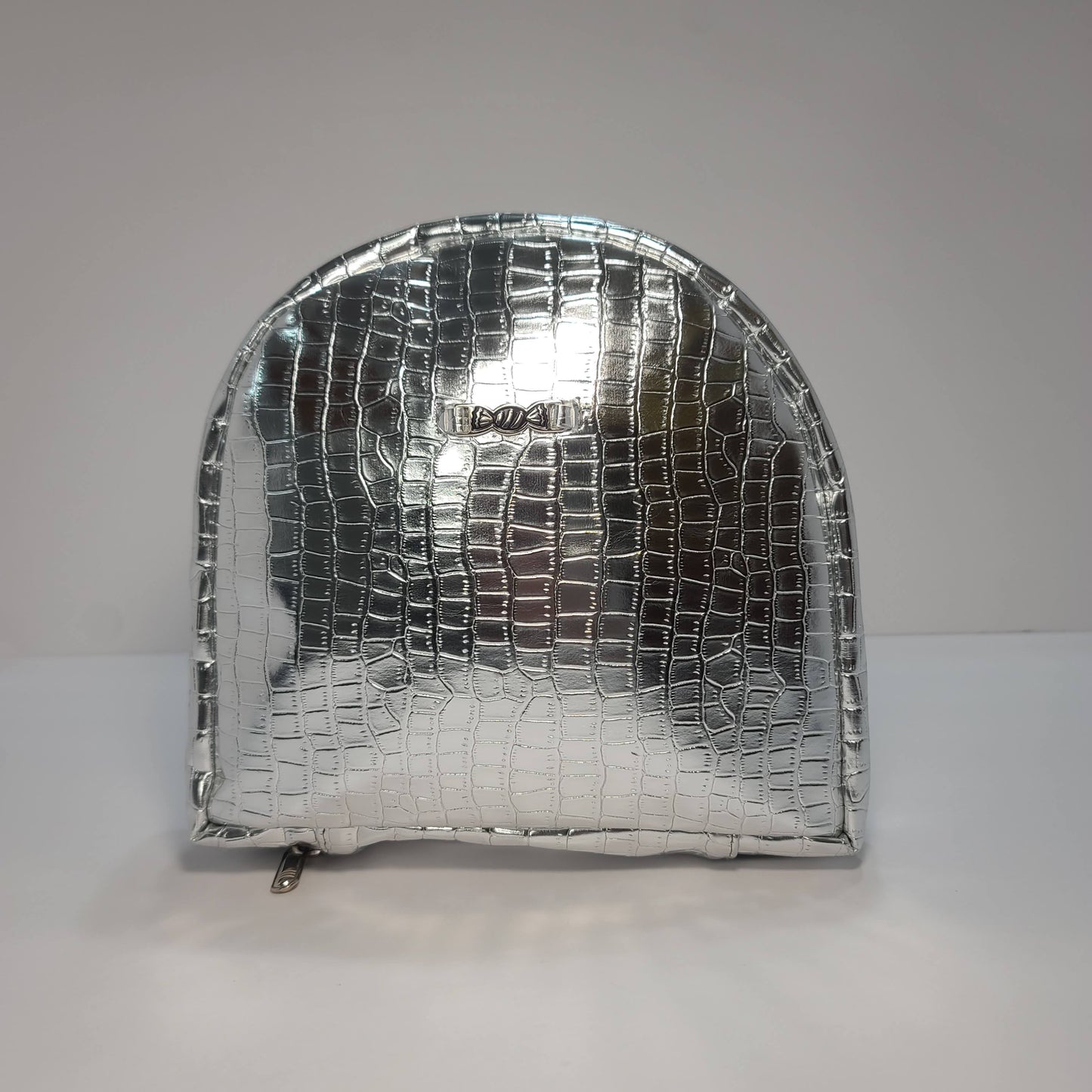 AB - Classic Makeup Bag