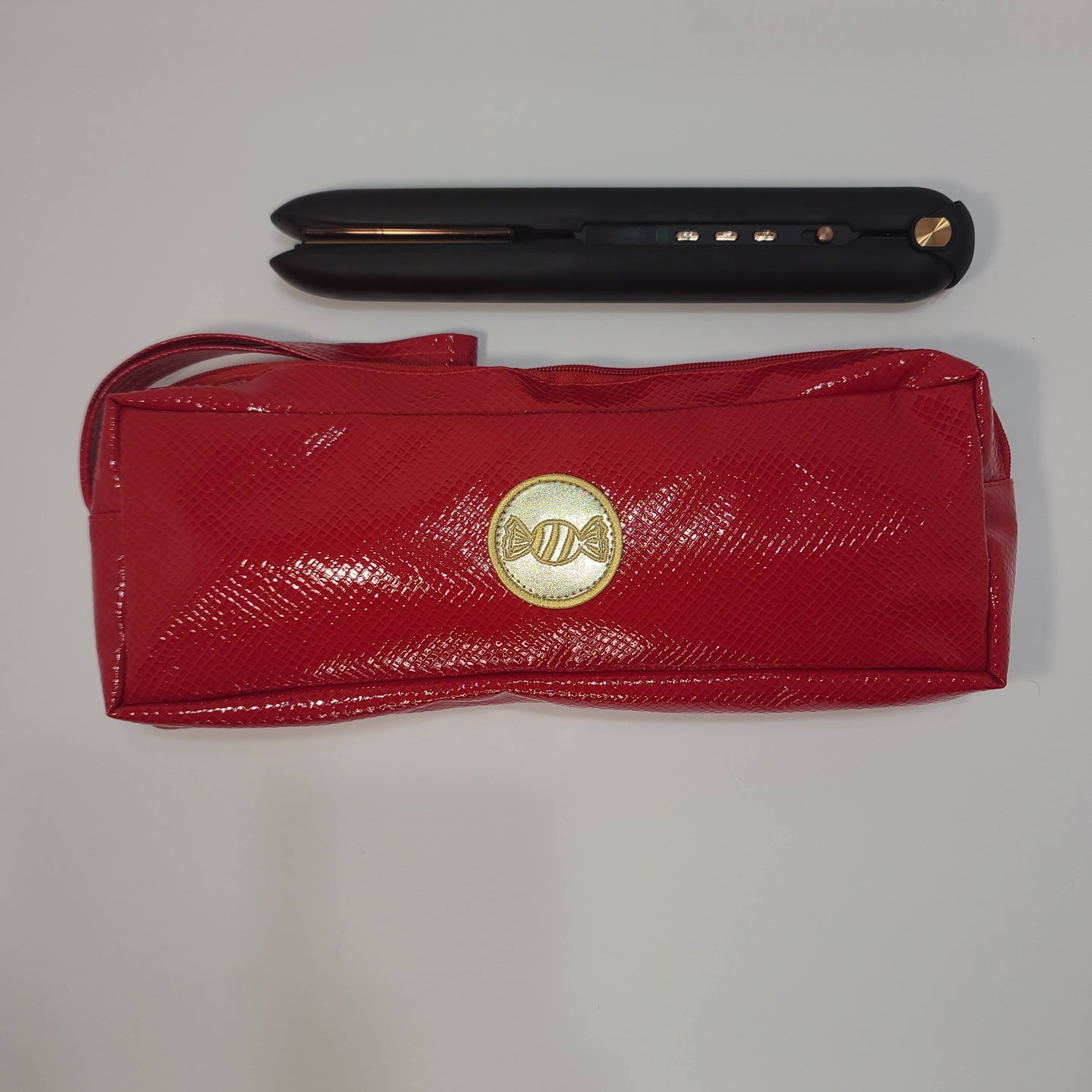 AB - Organizer Bag/Styling Tools Bag