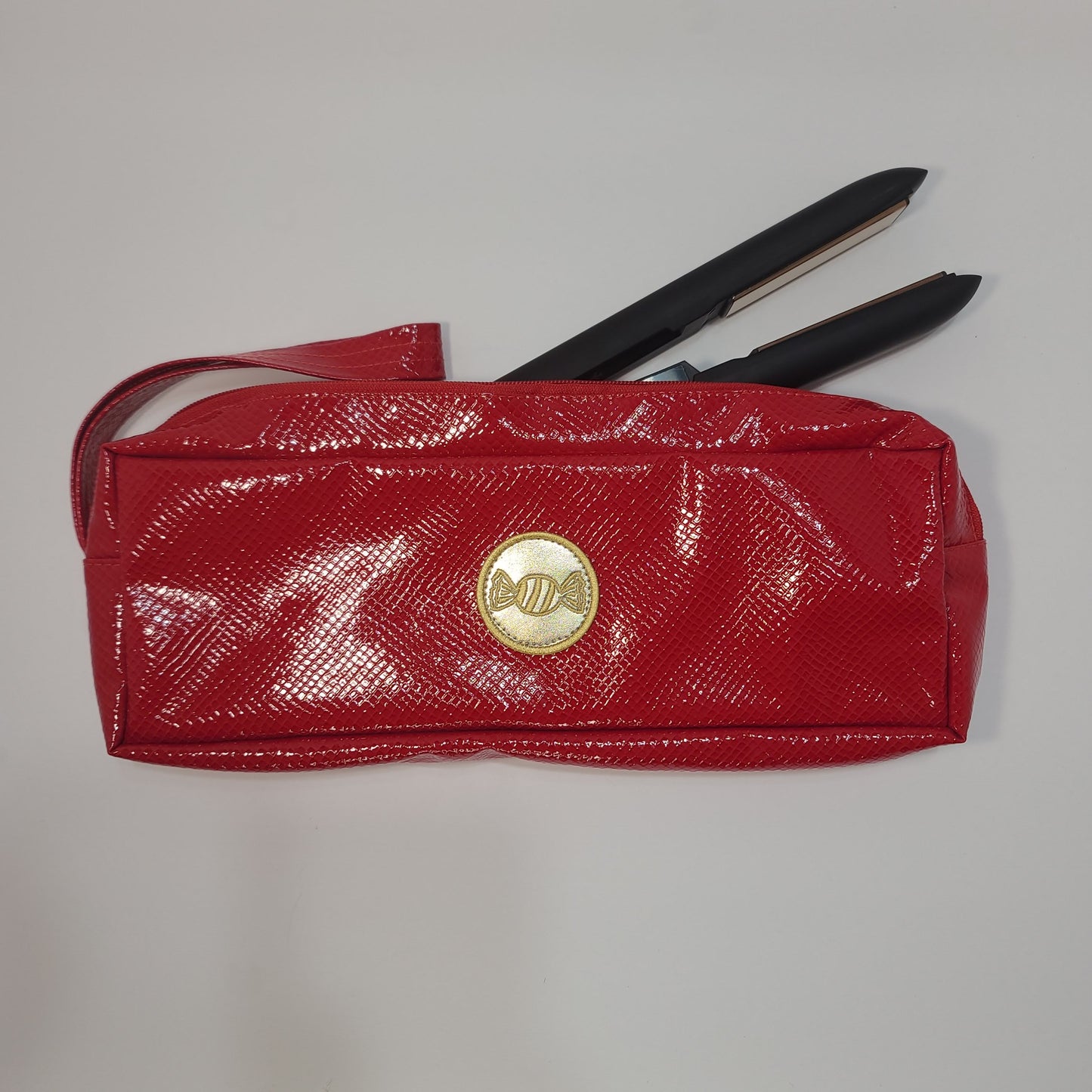AB - Organizer Bag/Styling Tools Bag