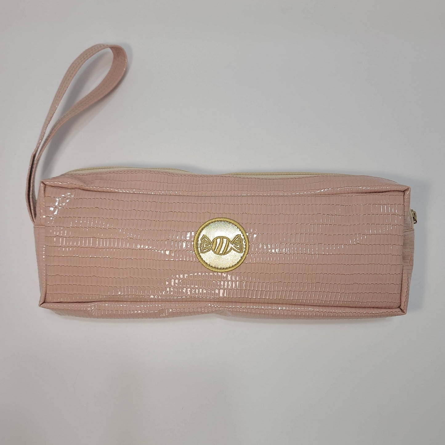 AB - Organizer Bag/Styling Tools Bag
