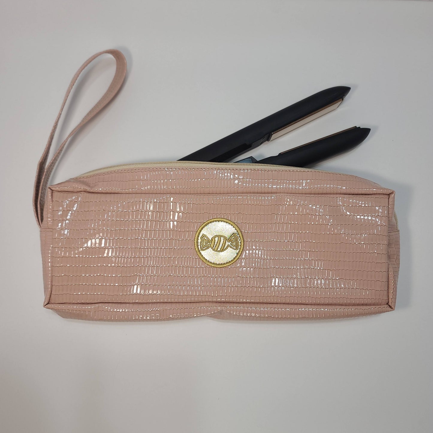 AB - Organizer Bag/Styling Tools Bag