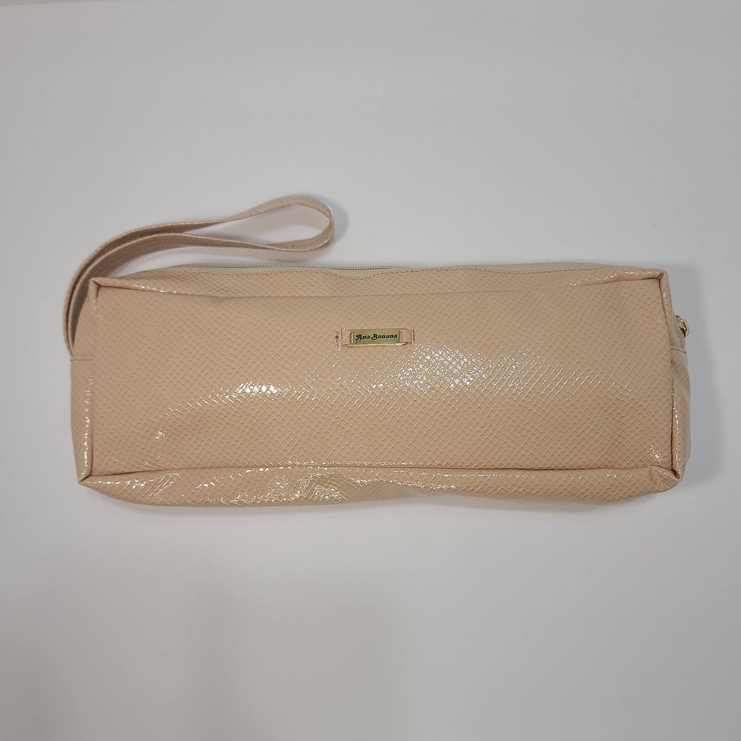AB - Organizer Bag/Styling Tools Bag
