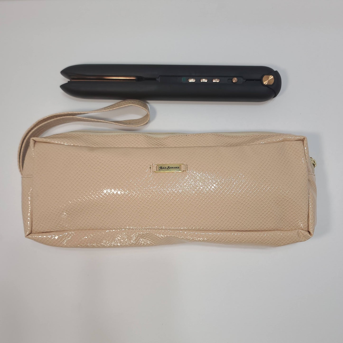 AB - Organizer Bag/Styling Tools Bag