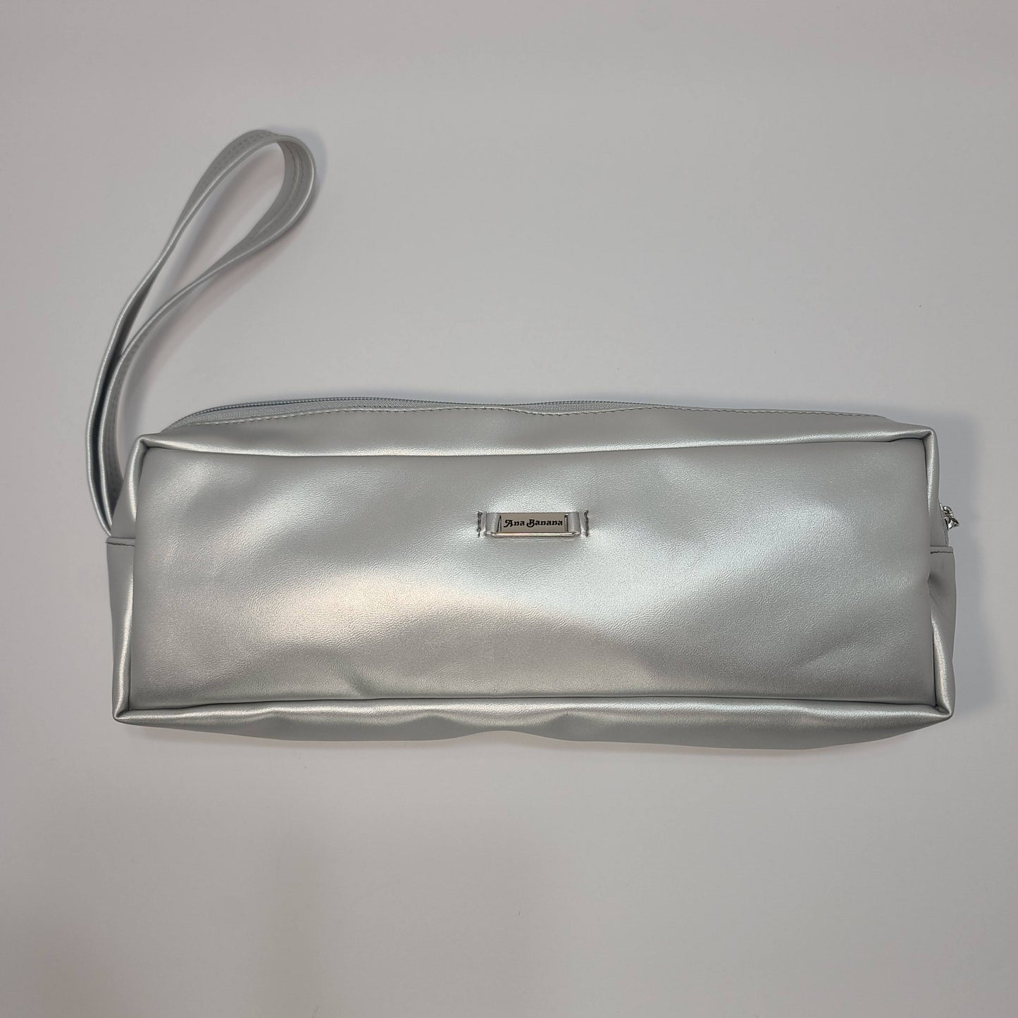 AB - Organizer Bag/Styling Tools Bag