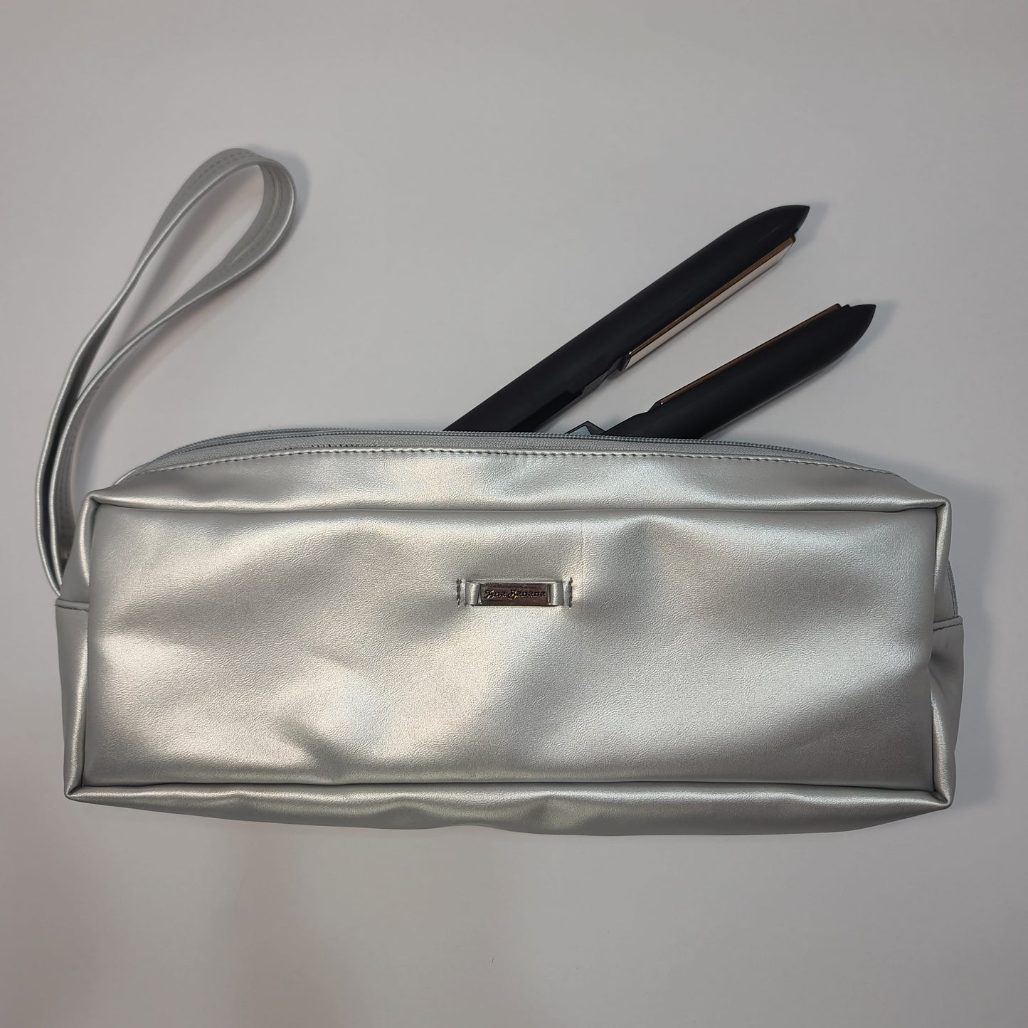 AB - Organizer Bag/Styling Tools Bag