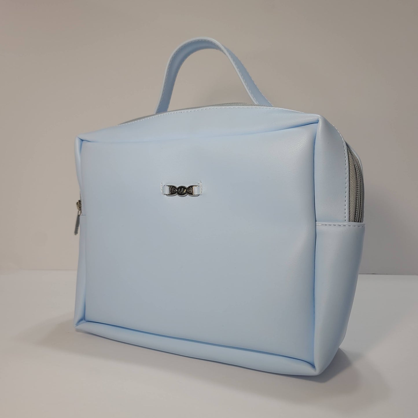 AB - Organizer Bag