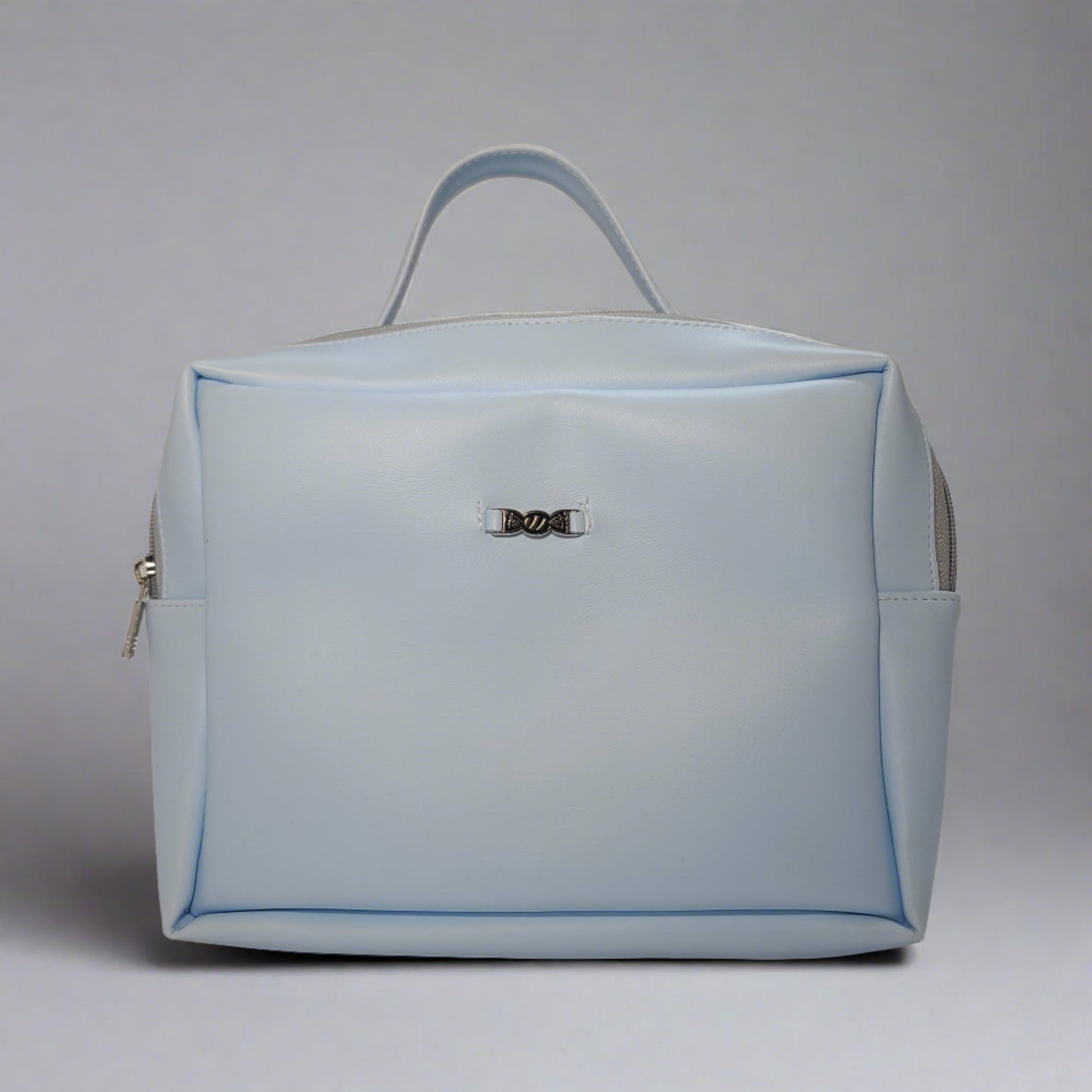 AB - Organizer Bag