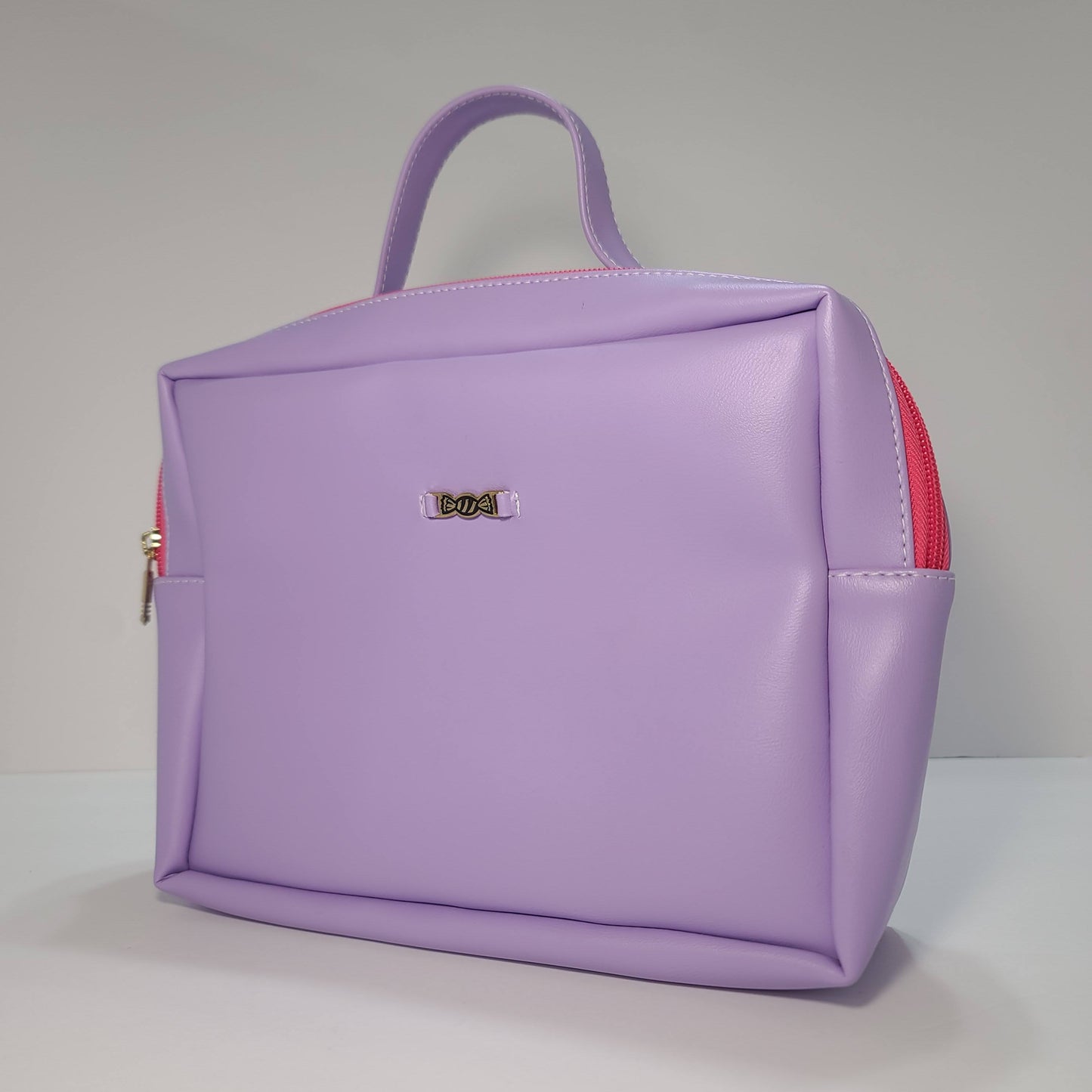 AB - Organizer Bag