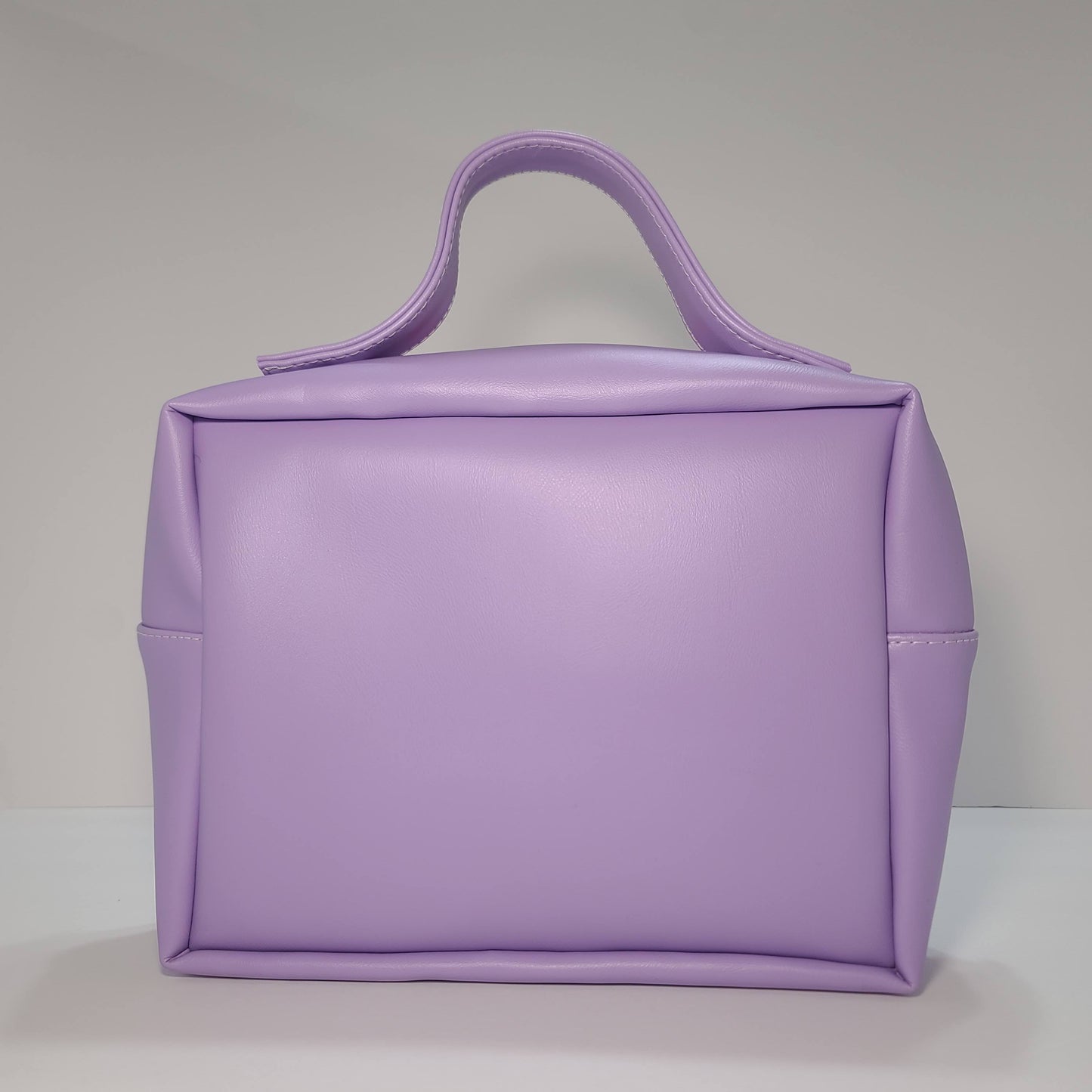 AB - Organizer Bag