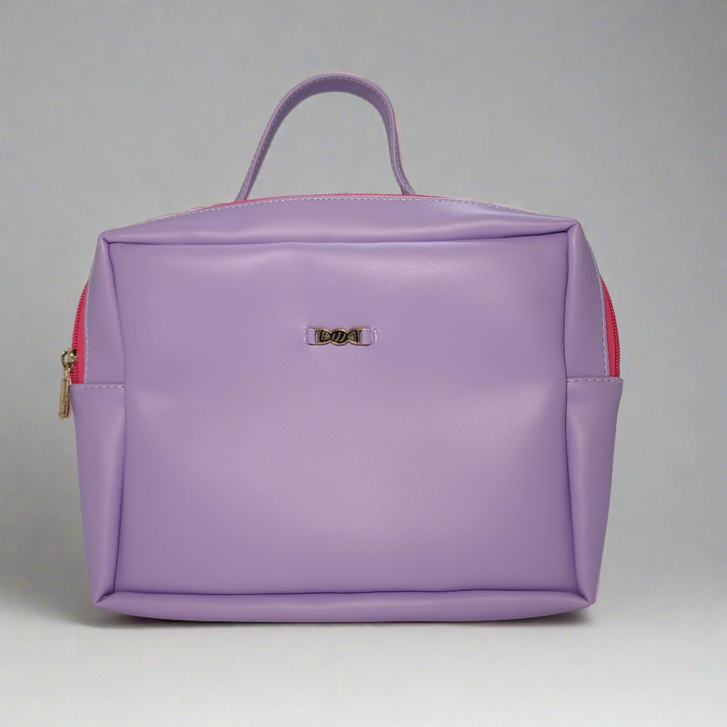 AB - Organizer Bag