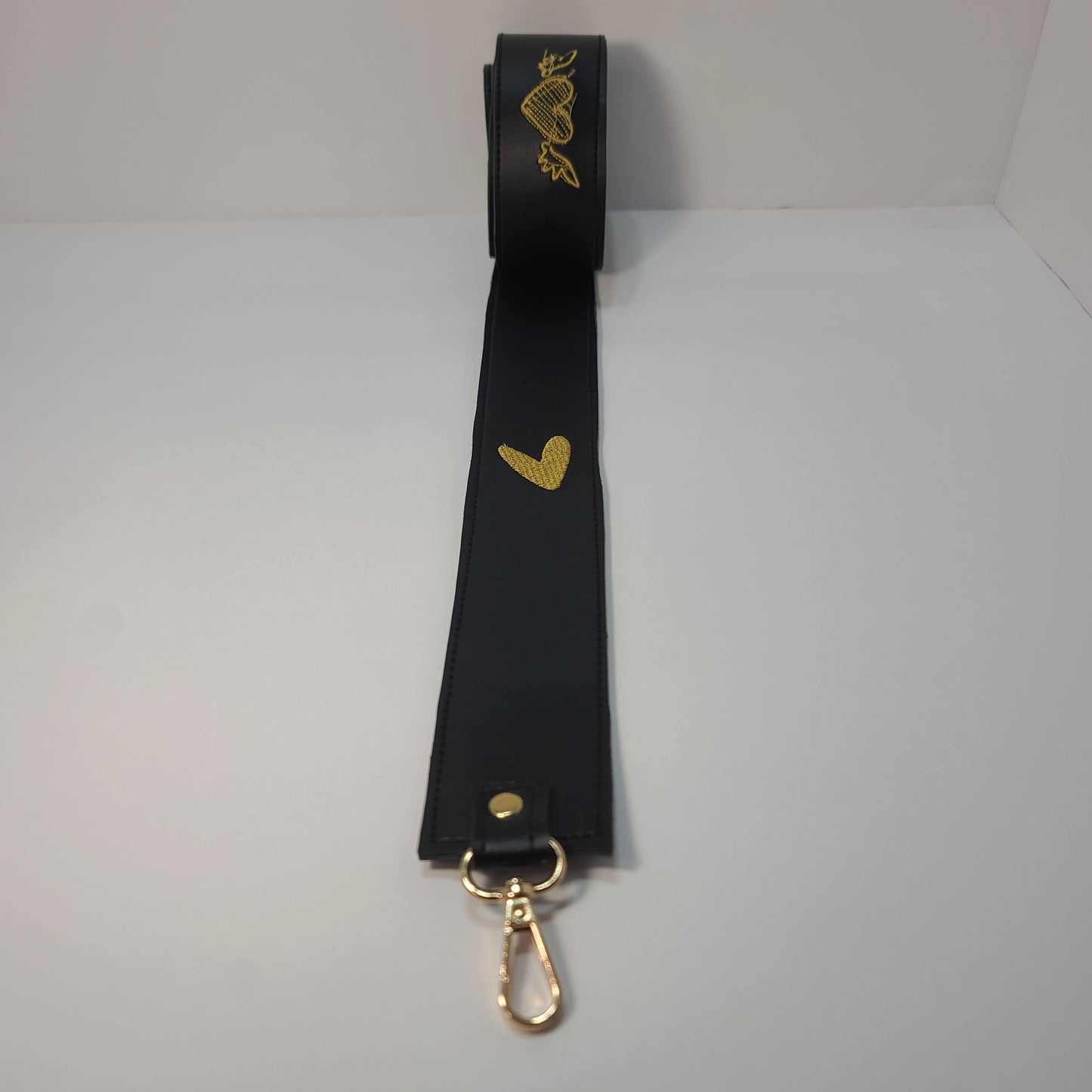 Additional Reversible Straps