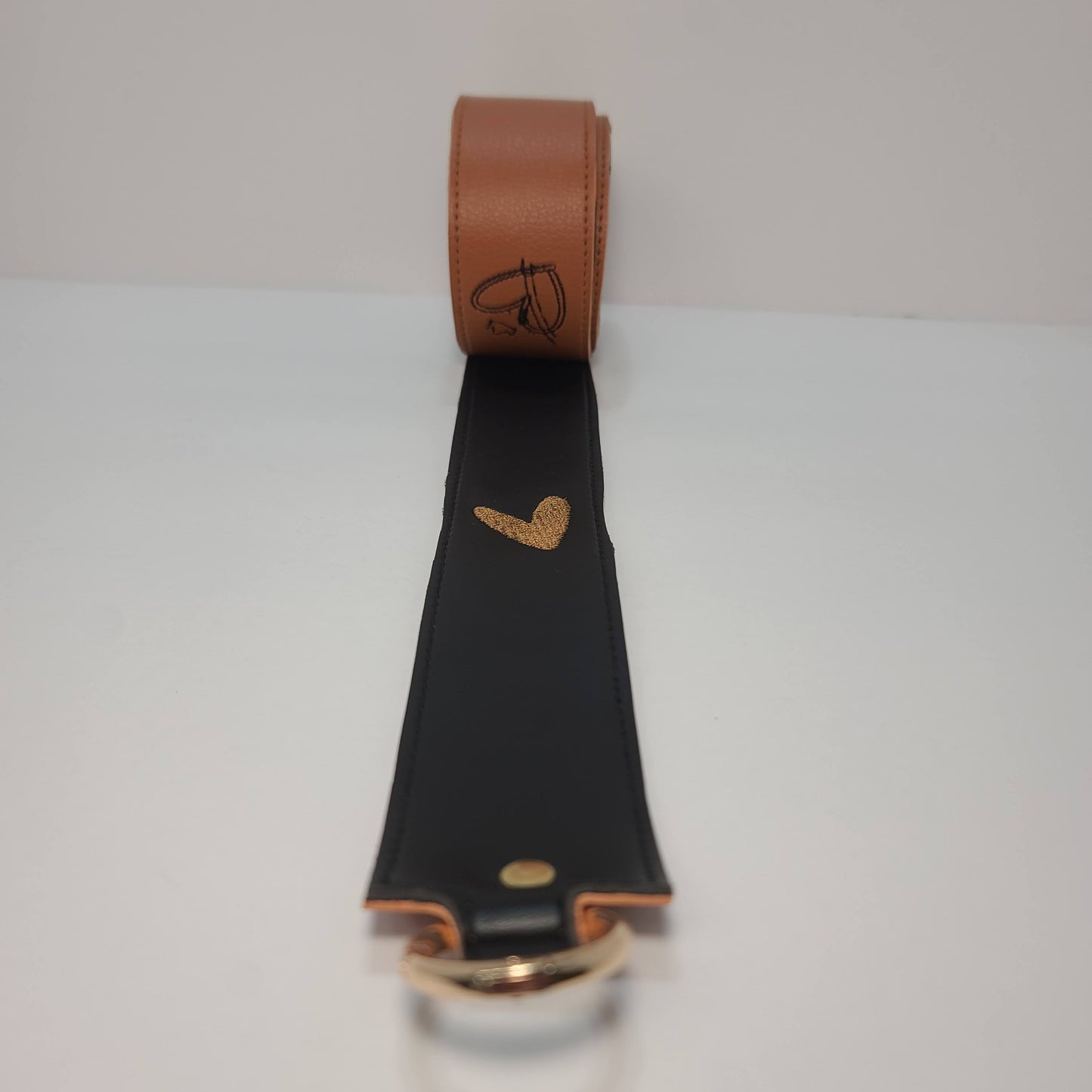Additional Reversible Straps