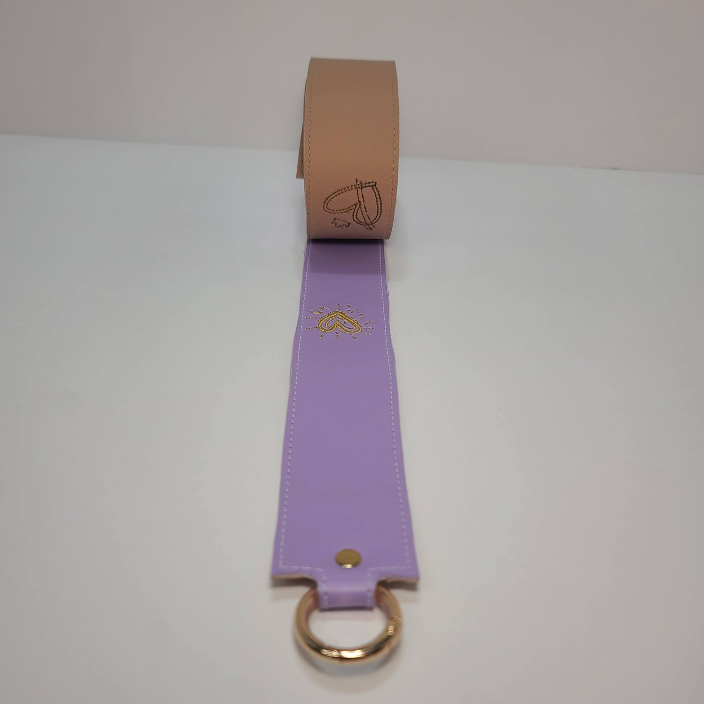 Additional Reversible Straps