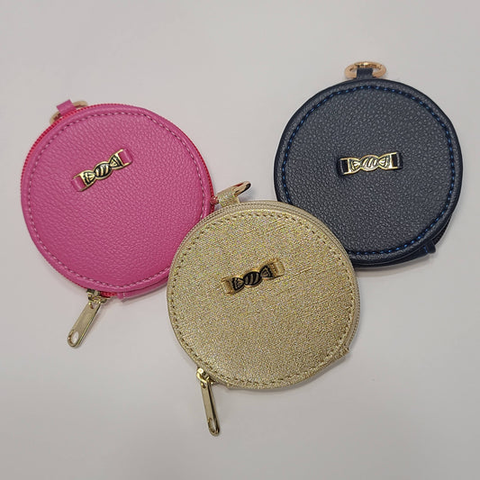 AB - Coin Purse