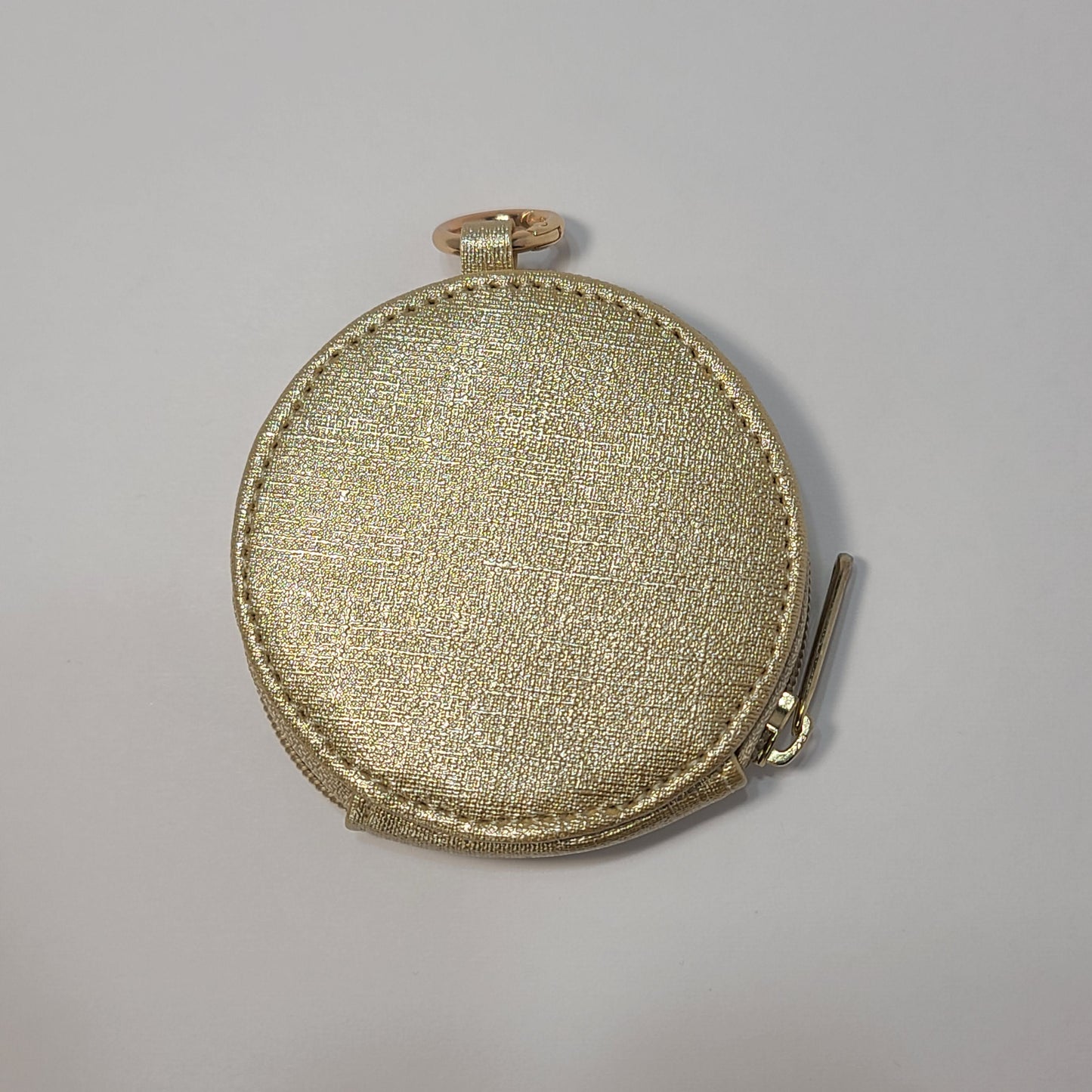 AB - Coin Purse