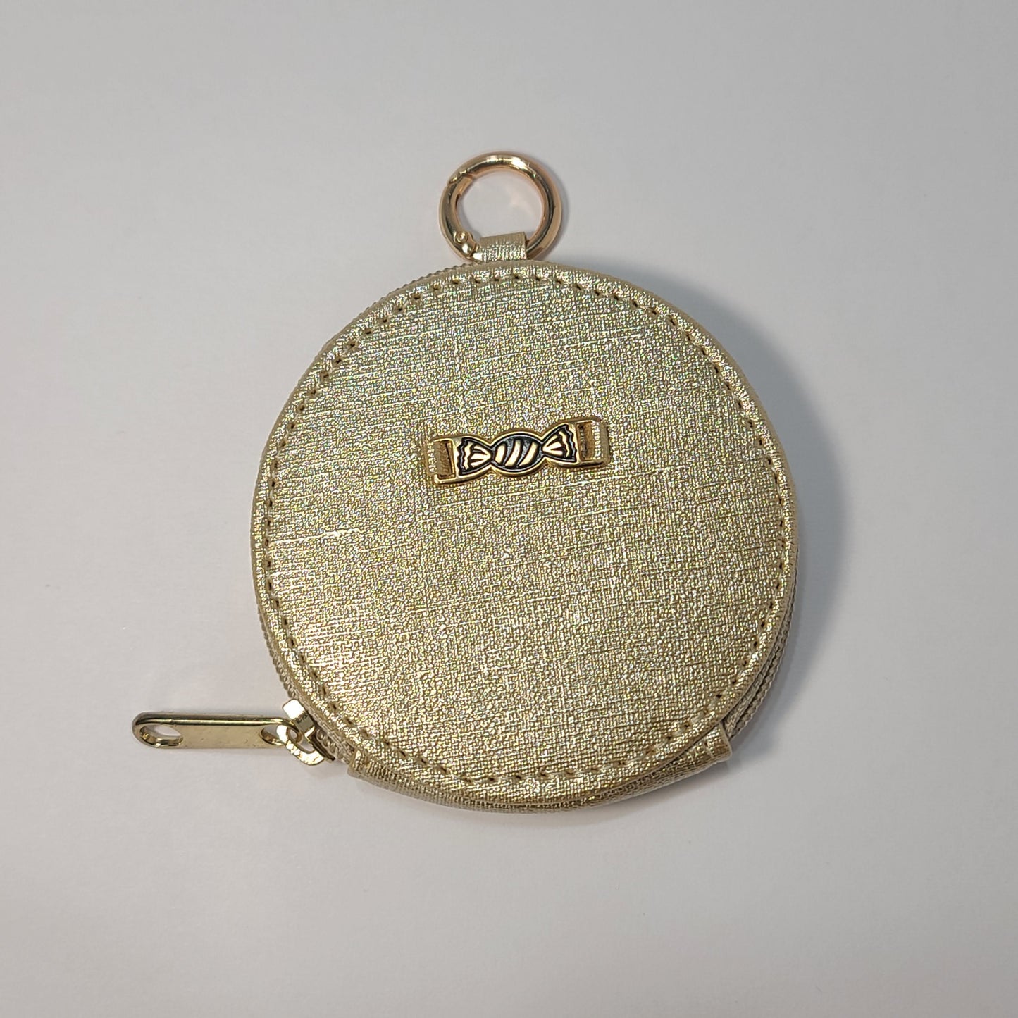 AB - Coin Purse