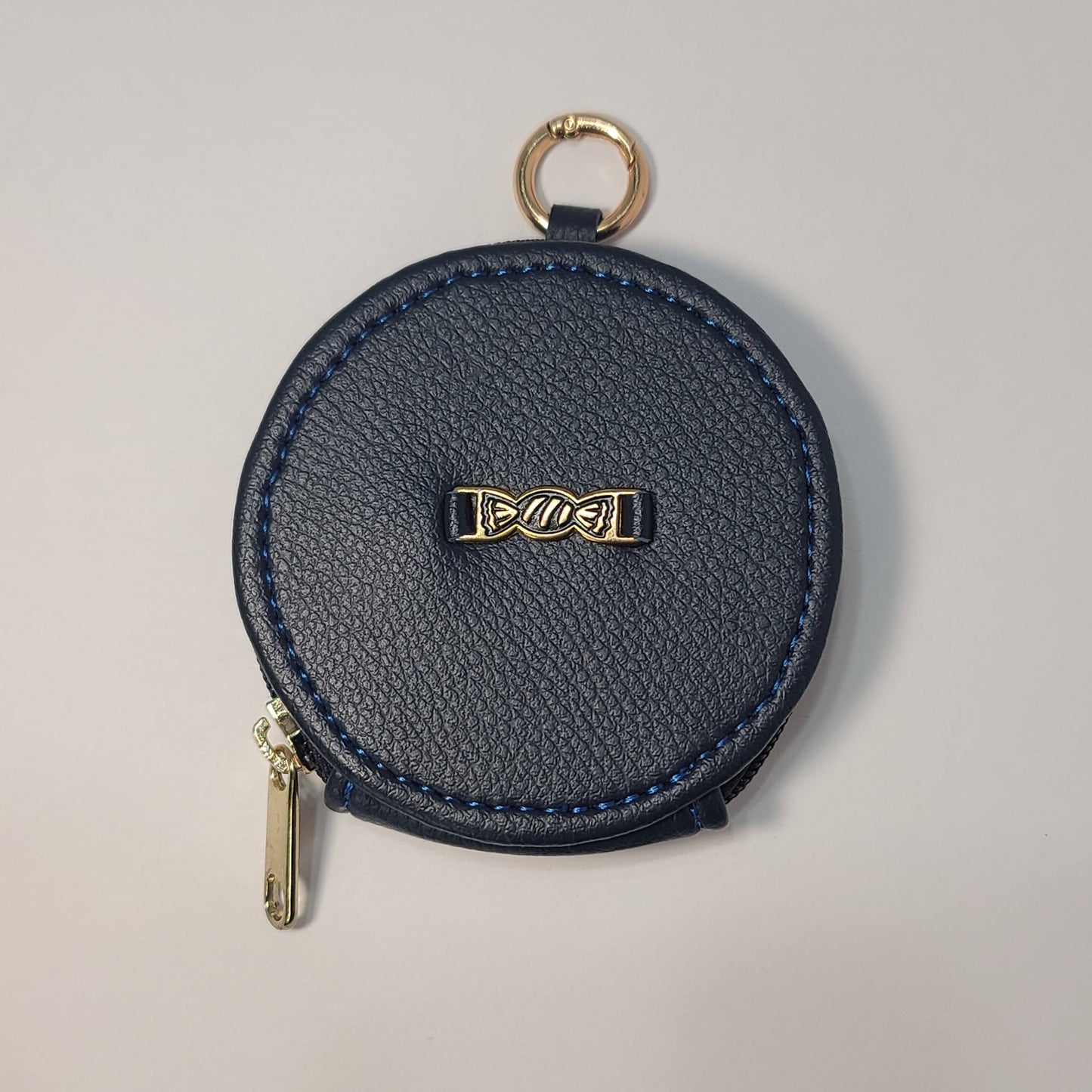 AB - Coin Purse