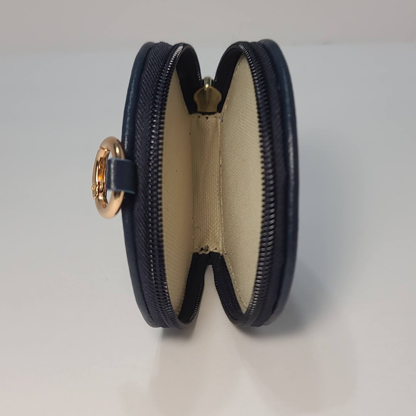 AB - Coin Purse