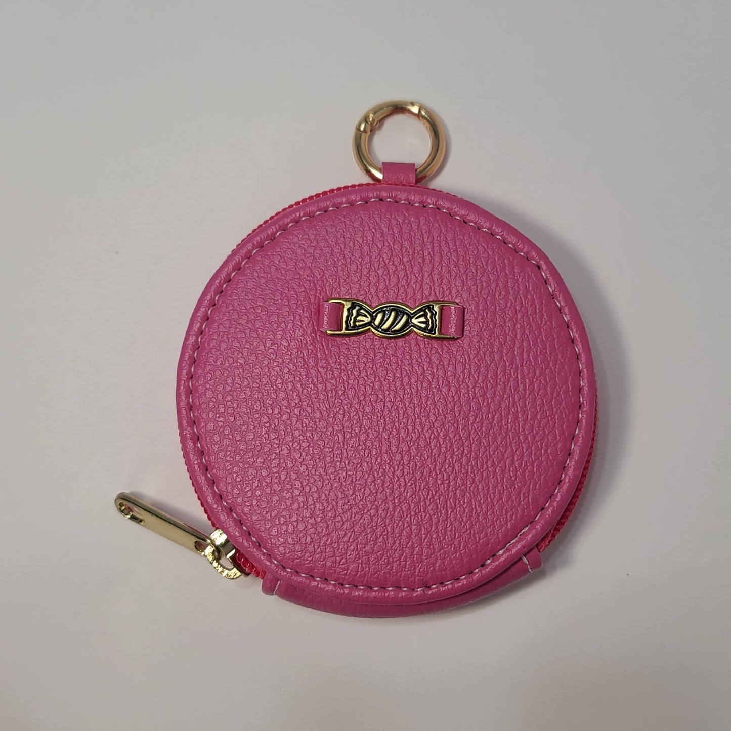 AB - Coin Purse