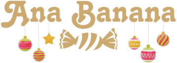 Ana Banana 