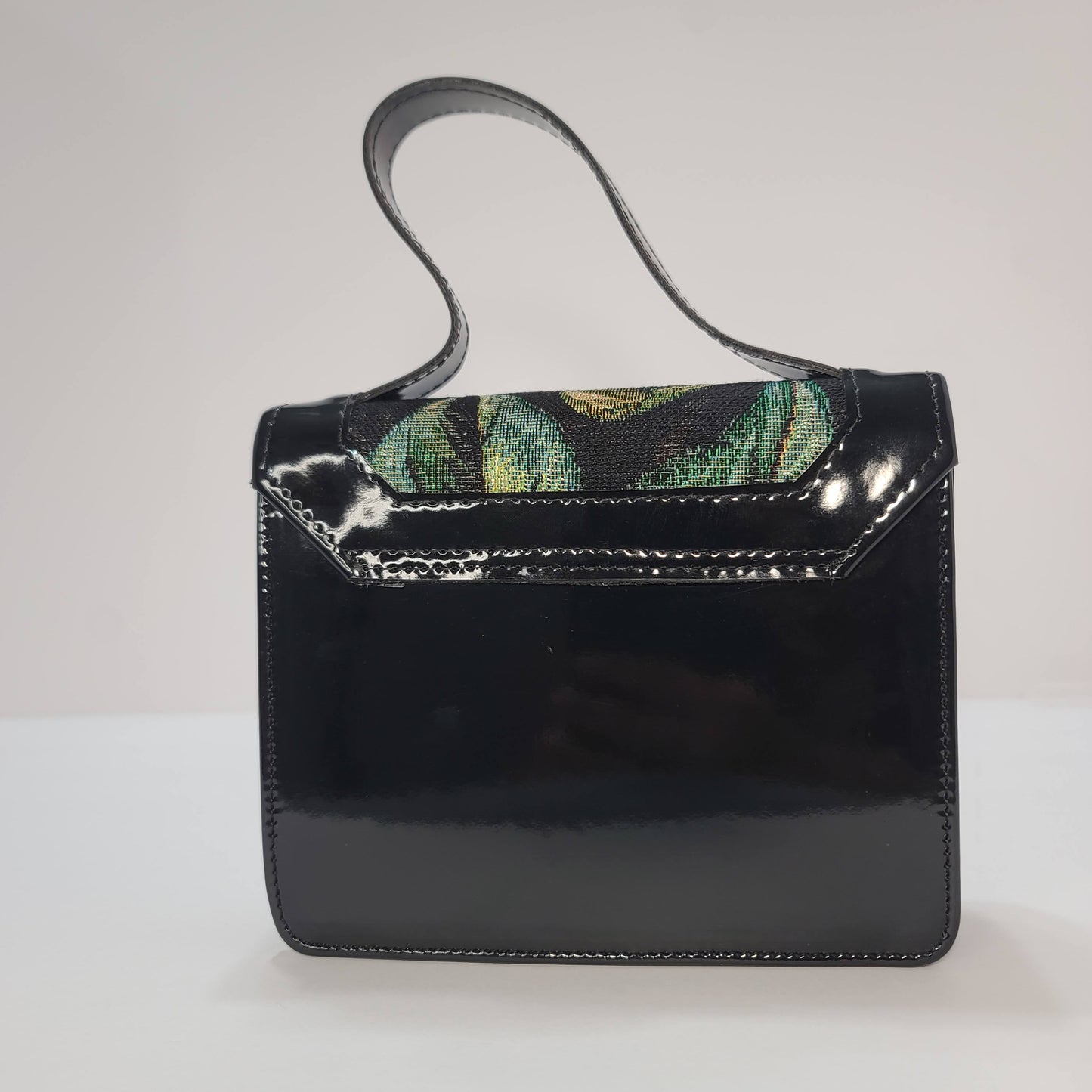 Yakart - Mini Clutch Bag