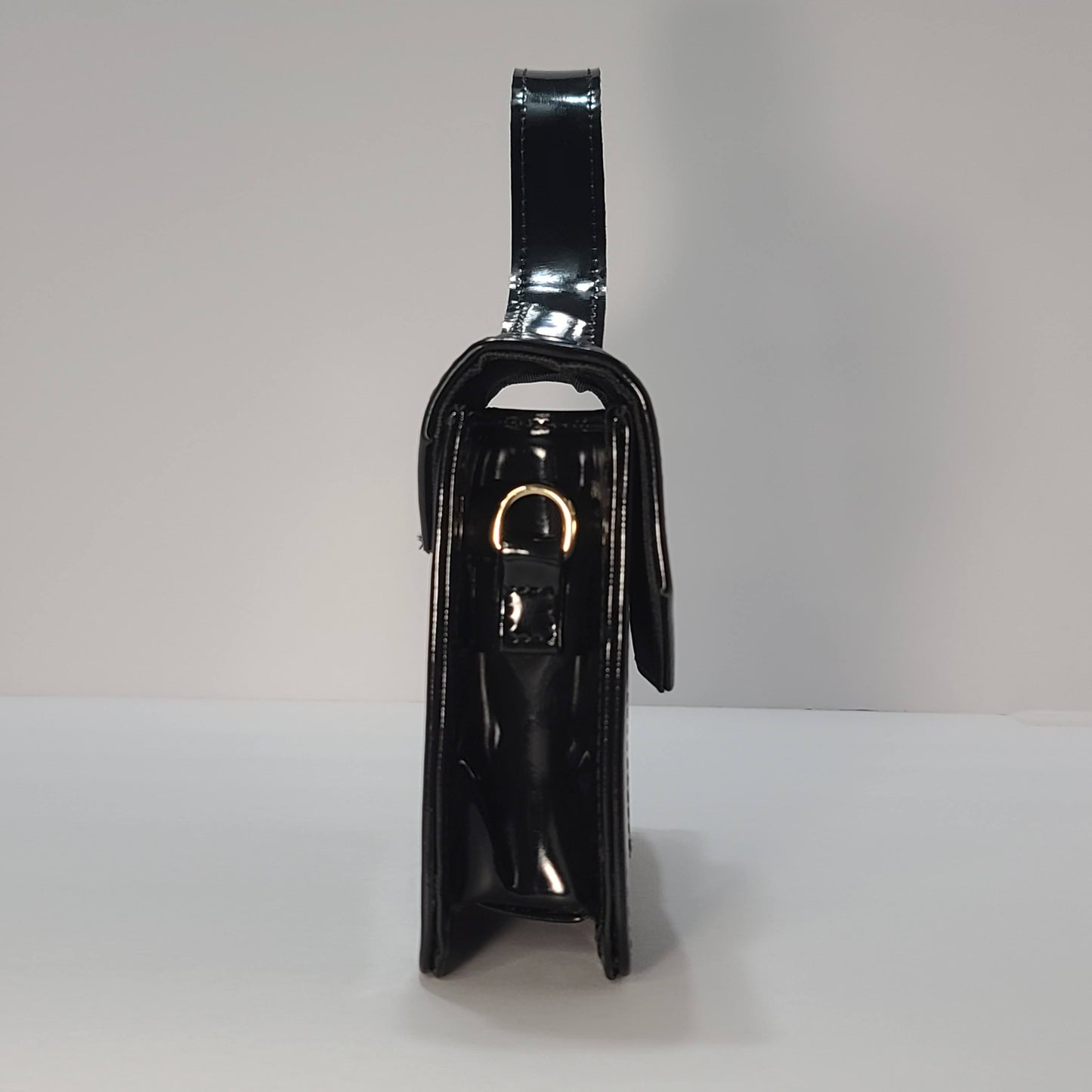 Yakart - Mini Clutch Bag