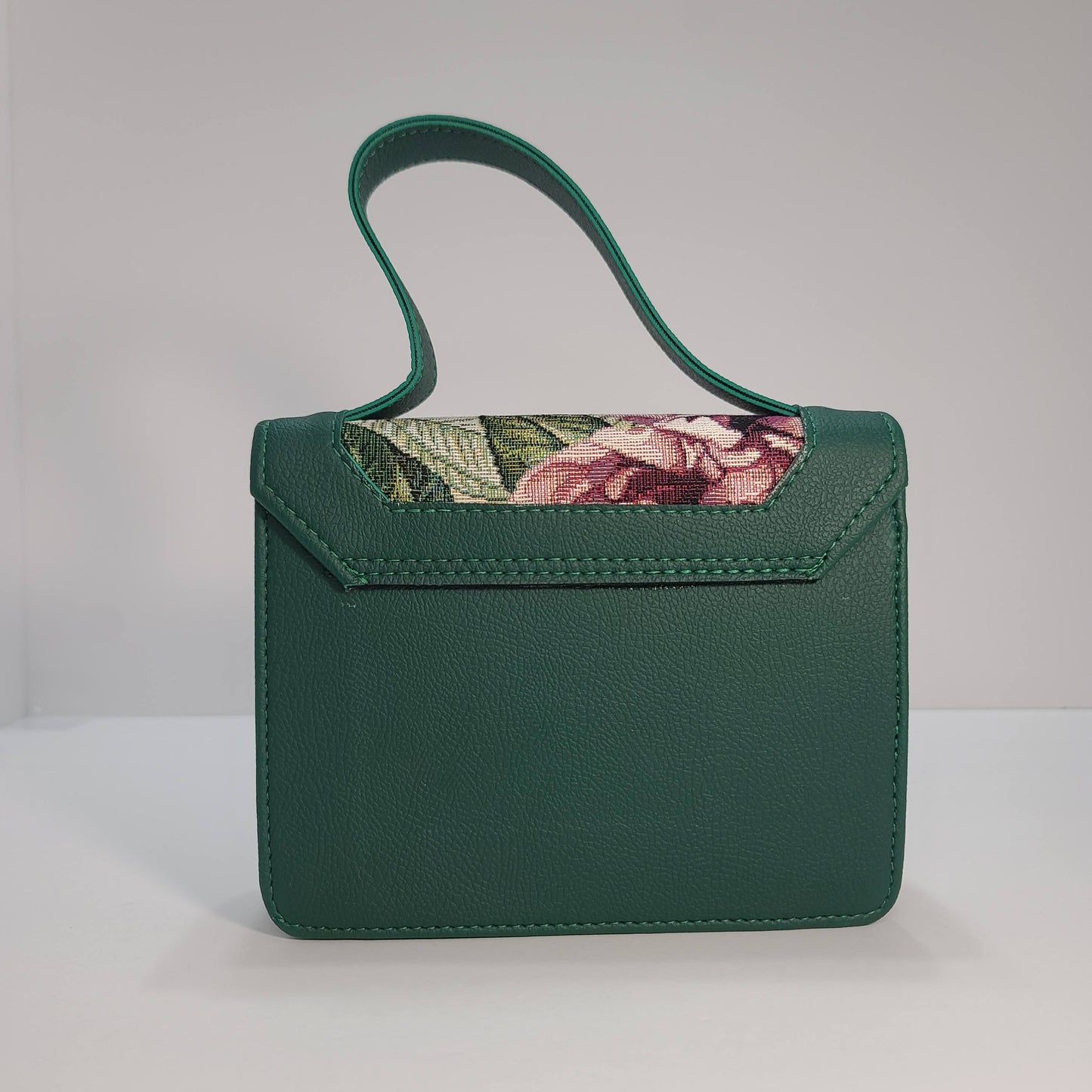 Yakart - Mini Clutch Bag