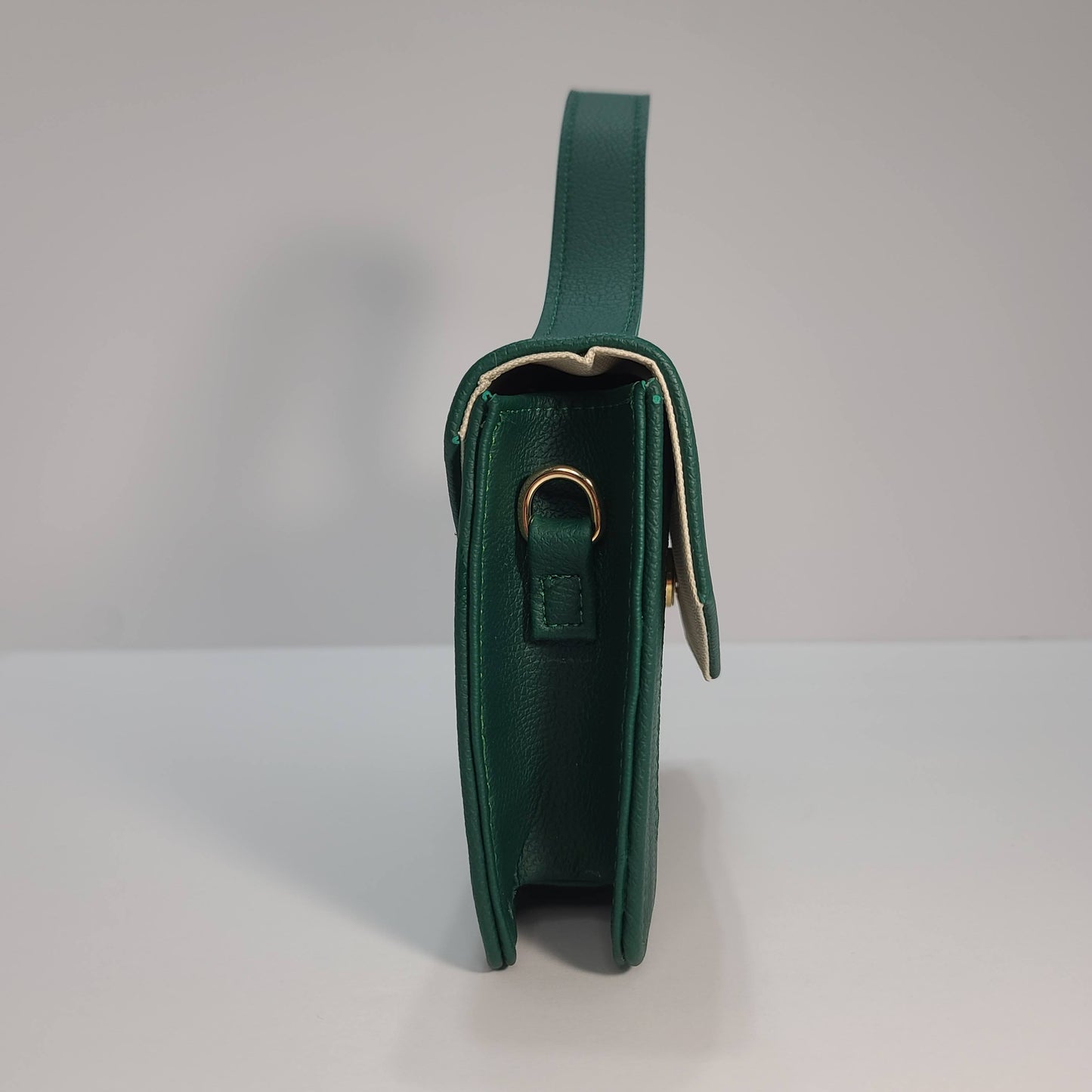 Yakart - Mini Clutch Bag