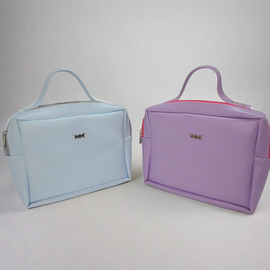 AB - Organizer Bag